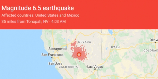 출처: earthquake.usgs.gov